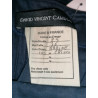 Broek David Vincent Camuglio Ref. 0047