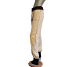 Pants Venera Arapu Retro Art. A.11.P.