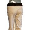 Broek Venera Arapu Retro-kunst. A.11.P.