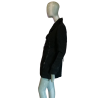 Bikkembergs Caban Archive 2003 Standtock