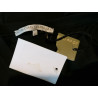 Abito da archivio JC de Castelbajac Asimmetrico Y2K