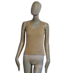 Tanktop Cerruti Jeans Ref. 105764