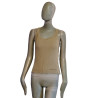 Tank top Cerruti Jeans REF. 105764