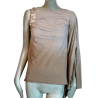 Gaetano Navarra Asymmetrisches Top-Archiv