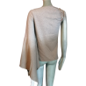 Gaetano Navarra Asymmetrisches Top-Archiv