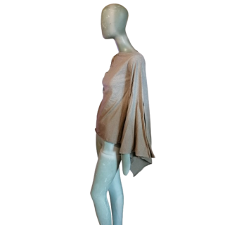 Gaetano Navarra Asymmetric Top Archive