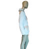 Benedetta Novi Archive Jacket Y2K Made in Italy