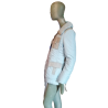 Benedetta Novi Archive Jacket Y2K Made in Italy