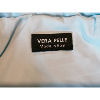 Benedetta Novi Archive Jacket Y2K Made in Italy