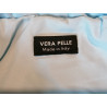 Benedetta Novi Archive Jacket Y2K Made in Italy