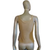 Regata Cerruti Jeans Ref. 105764