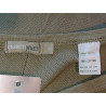 Muskelshirt Cerruti Jeans Ref. 105764