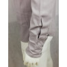 Heren Shirt Flagging Luxe