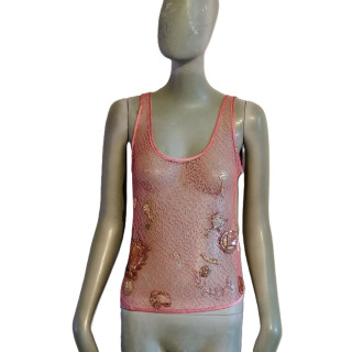 Tank top Jiwan Park