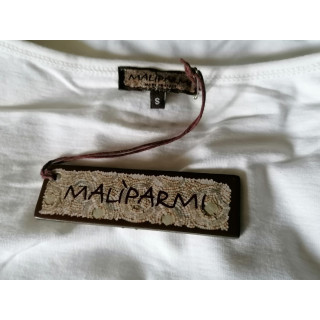 MalìAparmi Estate 2003 - T-shirt da archiviazione di Y2K Deadstock