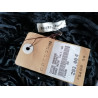 SHARE SPIRIT Archive – Top Macramé Rare Neuf