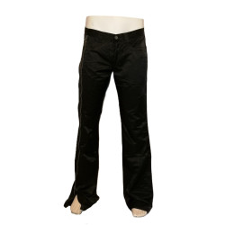Broek Bikkembergs Modello 3x1328047