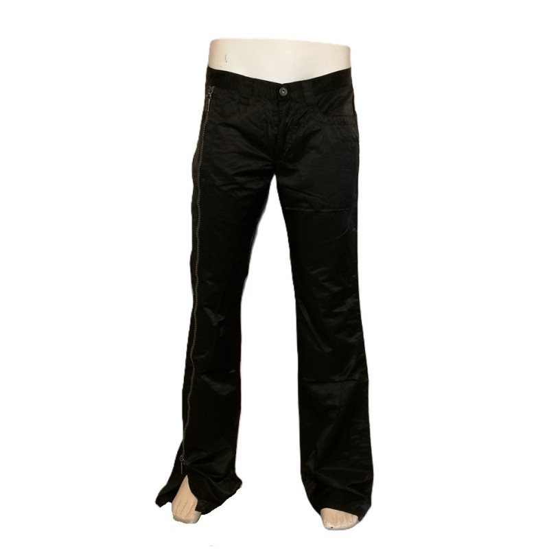 Pantalones Bikkembergs MODELO 3x1328047