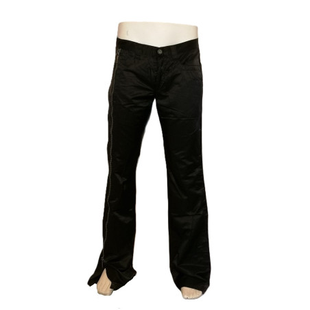 Pantaloni Bikkembergs Modello 3x1328047