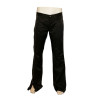 Pantaloni Bikkembergs Modello 3x1328047