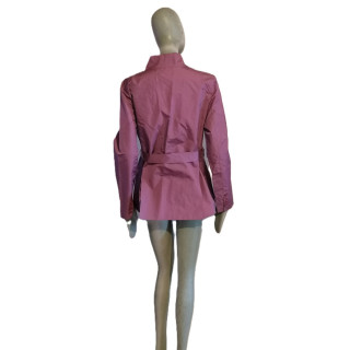 Winddichte jas Ermanno Scervino Mod. D6g017