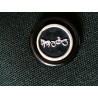 Vintage Coat 100% Wool Style Officer
