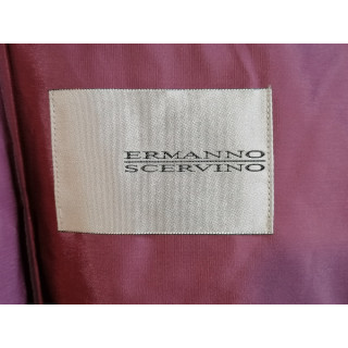 Winddichte jas Ermanno Scervino Mod. D6g017