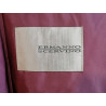Winddichte jas Ermanno Scervino Mod. D6g017