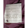 Winddichte jas Ermanno Scervino Mod. D6g017