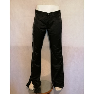 Pants Bikkembergs Modello 3X1328047