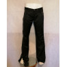 Pantaloni Bikkembergs Modello 3x1328047