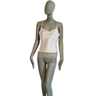 Tank top Simultaneous Ártico. L 55506