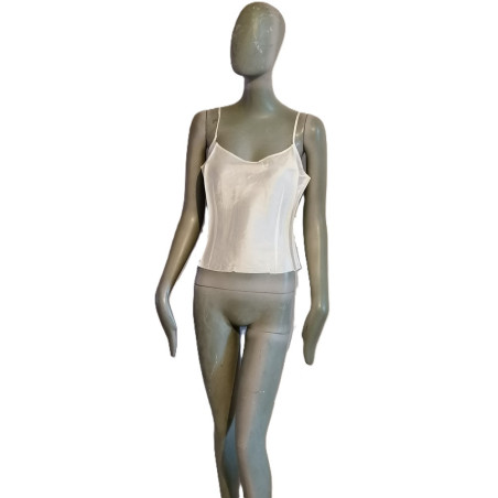 Tanktop Simultaneous Artic. L 55506