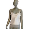 Muskelshirt Simultaneous Artic. L 55506