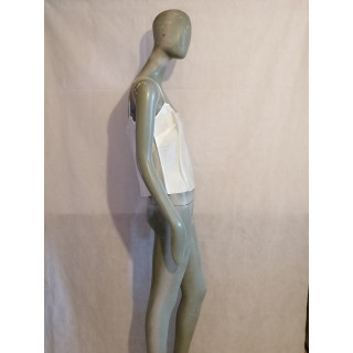 Tanktop Simultaneous Artic. L 55506