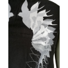 IJs jeans Iceberg Bustier Y2K Deadstock