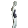 Ice Jeans Iceberg Bustier Y2K Deadstock