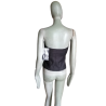 Ice Jeans Iceberg Bustier Y2K Deadstock
