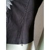 Ice Jeans Iceberg Bustier Y2K Deadstock