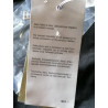 Ice Jeans Iceberg Bustier Y2K Deadstock