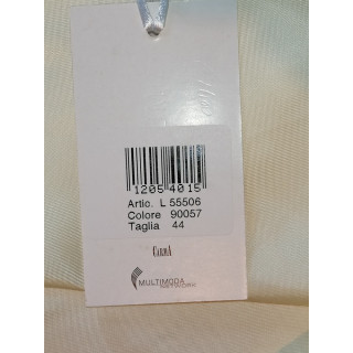 Tanktop Simultaneous Artic. L 55506