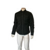 Camisa Diesel StyleLab Vintage