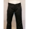 Pantaloni Bikkembergs Modello 3x1328047