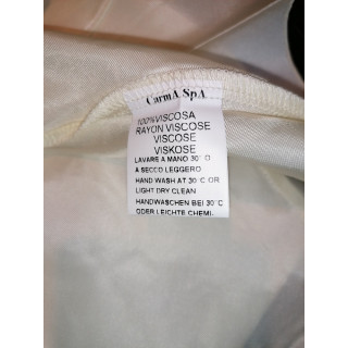 Tanktop Simultaneous Artic. L 55506