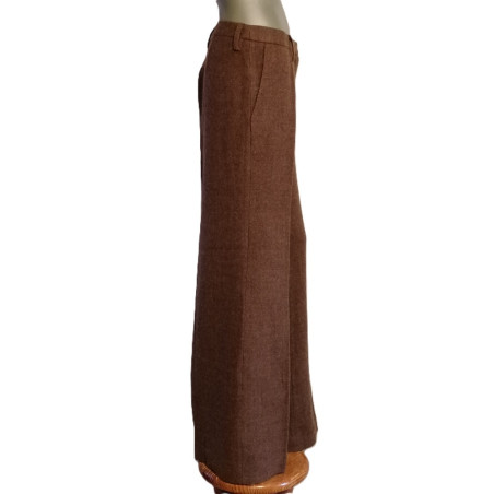 HACHE modelllo pants H65007906