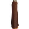 Hache H65007906 PANTALONES DE HETE