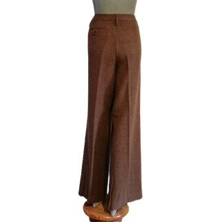 Hache H65007906 PANTALONES DE HETE