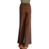 Hache H65007906 PANTALONES DE HETE