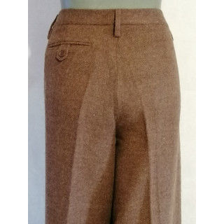 Hache H65007906 PANTALONES DE HETE