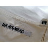 Reißverschluss Dirk Bikkembergs Archiv 1999, neue Periode.